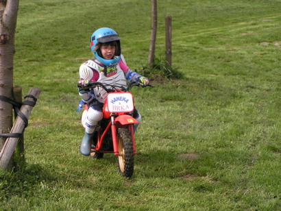 QR   2004