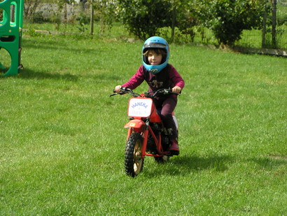 jirka   2004