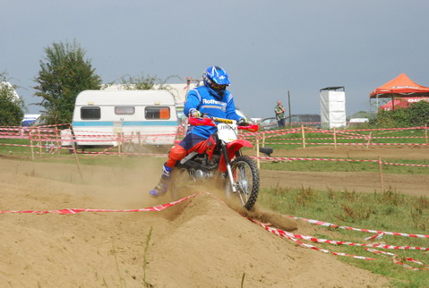 landenne 2011