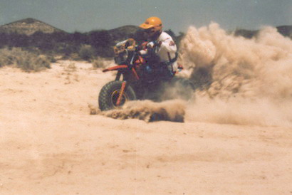 BEETJE STOF