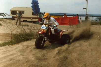 KOKSYDE 85