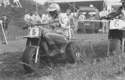 SCHOTEN 84