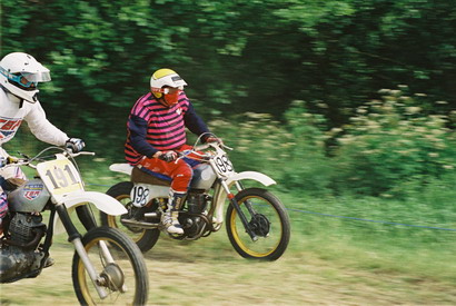 ccm 1979