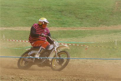 fourvalve 1979