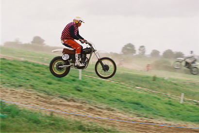 ccm 1978