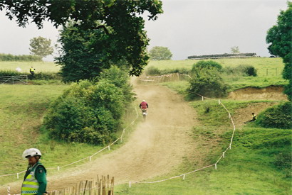 farleigh castle