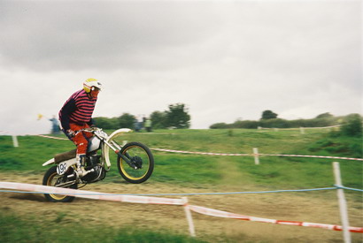 farleigh castle 2002