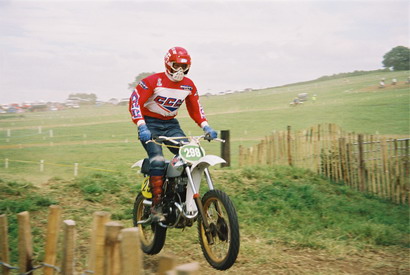 Peter Ribbens