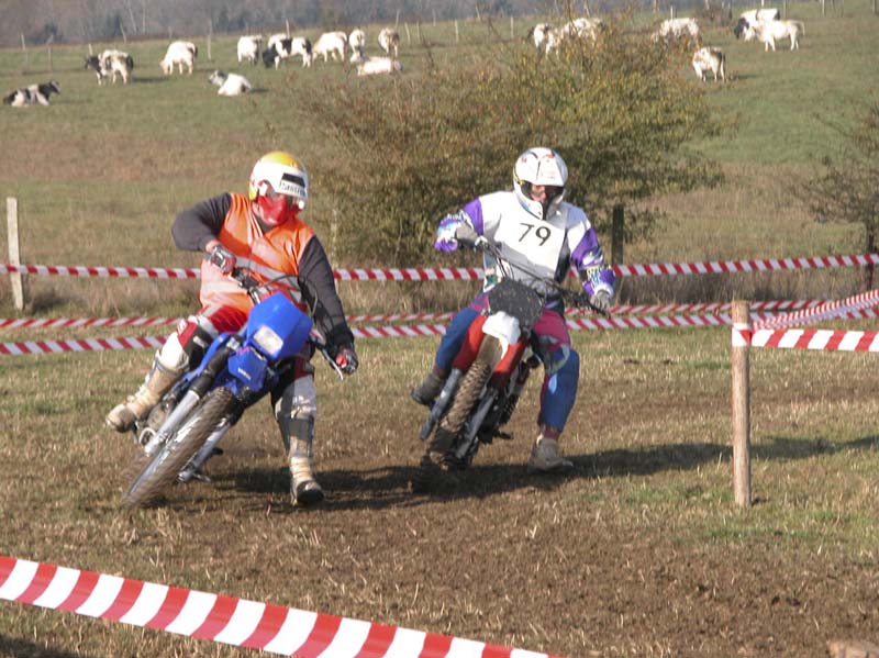 TEST TTR FOURNEAU 04