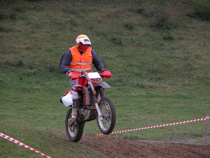 HAVERSIN 2004