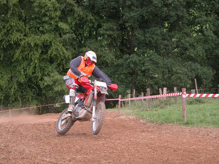 MORMONT 2004