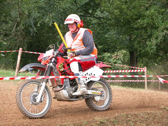 WORKSBIKE  MORMONT 04