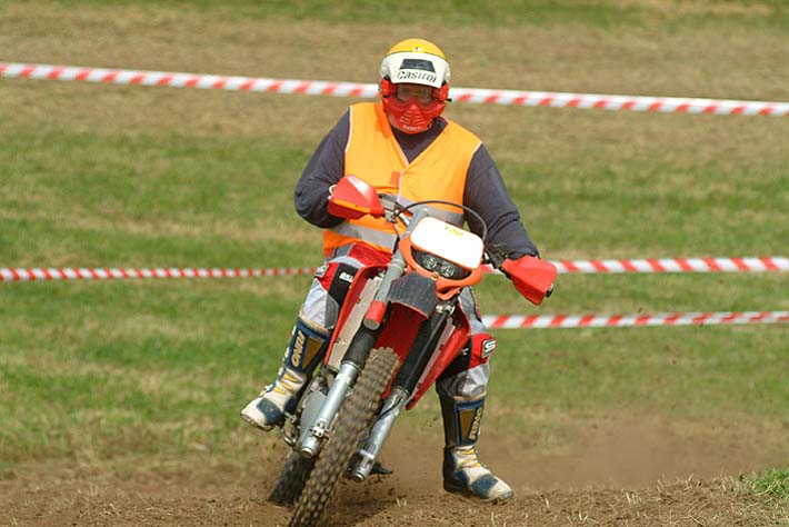 VERLAINE 2004