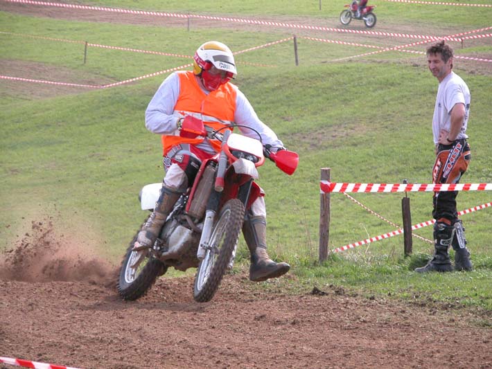 HERBET 2004