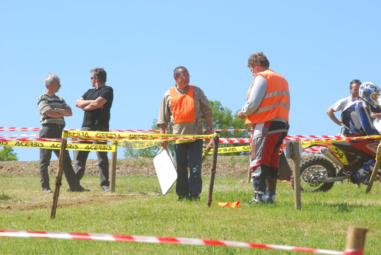 HAVERSIN 2010