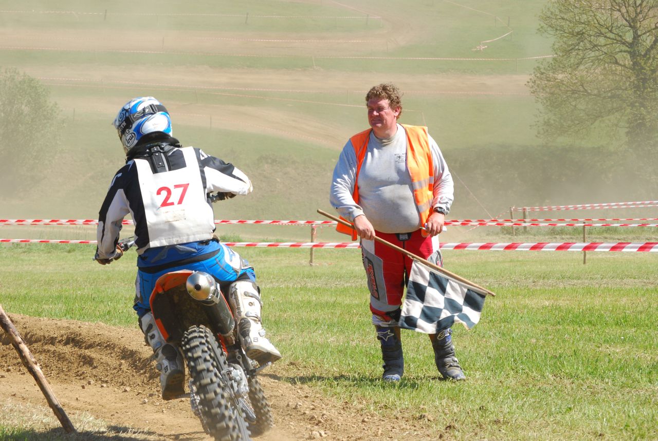 HAVERSIN 2010